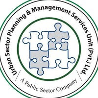The Urban Unit Jobs 2026 | Apply Online